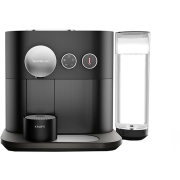 Nespresso XN600840