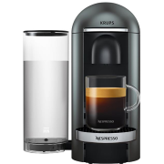 Nespresso XN900T40