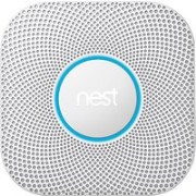 Nest Protect - Battery