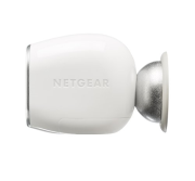Netgear Arlo - 2-Camera - VMS3230