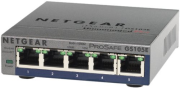 Netgear GS105E