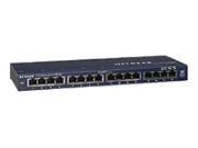 Netgear GS116 ProSafe