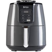 Ninja AF100UK Air Fryer