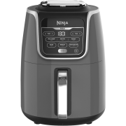 Ninja AF160UK Air Fryer Max