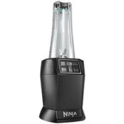 Ninja BL580UKV