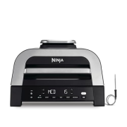Ninja DG551UK