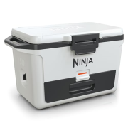 Ninja FB151UKWH