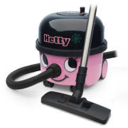 Numatic HET200 Hetty