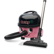 Numatic HET200A2 Hetty