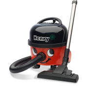 Numatic HVR200A2 Henry