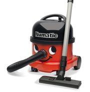 Numatic NRV200C2 Commercial Vacuum