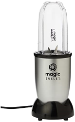 NutriBullet 1485 Magic Bullet