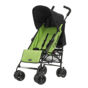 Obaby Atlas Stroller - Lime