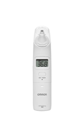 Omron Gentle Temp 520 Ear Thermometer