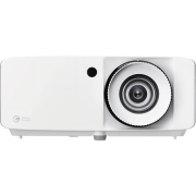 Optoma E9PD7LD01EZ2