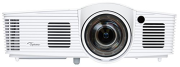 Optoma GT1080E