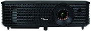 Optoma H183X