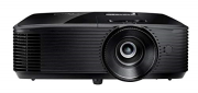 Optoma H184X