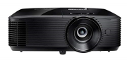 Optoma HD28E