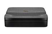 Optoma PH31UST