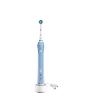 Oral-B Pro 2000