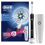 Oral-B Pro 2500