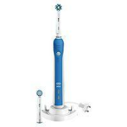 Oral-B Pro 3000