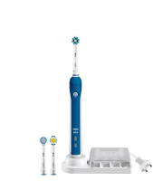 Oral-B Pro 4000