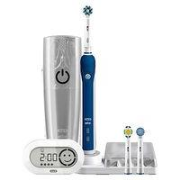 Oral-B Pro 5000