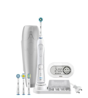 Oral-B Pro 6000