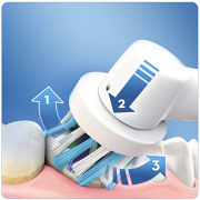 Oral-B Smart 4 4000N