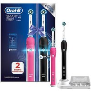 Oral-B Smart 4 4900