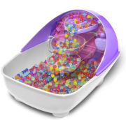 Orbeez Soothing Spa