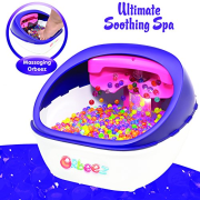 Orbeez Ultimate Soothing Spa