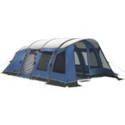 Outwell hornet on sale xl