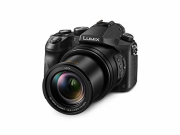 Panasonic DMC-FZ2000EB