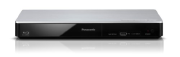 Panasonic DMP-BDT260EB