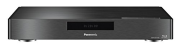 Panasonic DMPBDT700EB