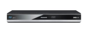 Panasonic DMR-BWT-720EB