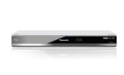 Panasonic DMR-BWT735EB