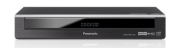 Panasonic DMR-HWT130EB