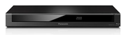 Panasonic DMRBWT740EB9