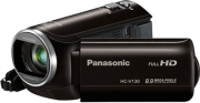Panasonic HC-V130EB-K
