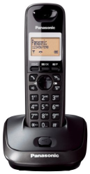 Panasonic KX-TG2511ET