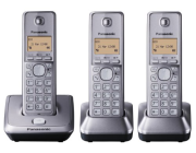 Panasonic KX-TG2713EM