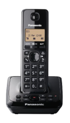 Panasonic KX-TG2721EB