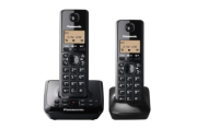 Panasonic KX-TG2722EB