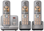 Panasonic KX-TG6723EM