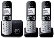 Panasonic KX-TG6813EB