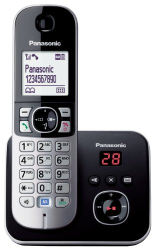 Panasonic KX-TG6821EB